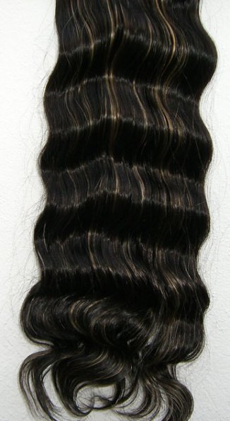weave-cimg0048