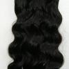 weave-cimg0049
