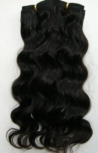 weave-cimg0049