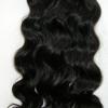 weave-cimg0050
