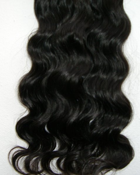 weave-cimg0050