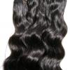 weave-cimg0051