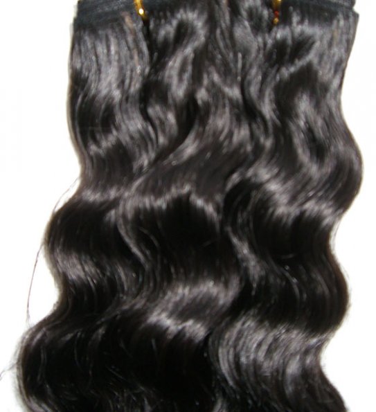 weave-cimg0051