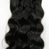 weave-cimg0052