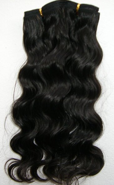 weave-cimg0052