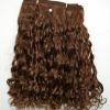 weave-cimg0053