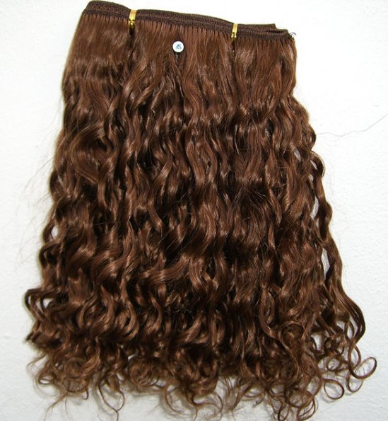 weave-cimg0053