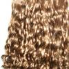 weave-cimg0054