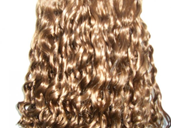 weave-cimg0054
