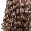 weave-cimg0055