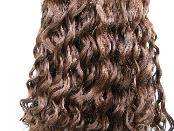 weave-cimg0055