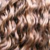 weave-cimg0056