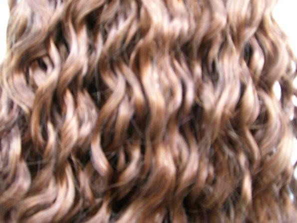 weave-cimg0056