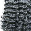 weave-cimg0057