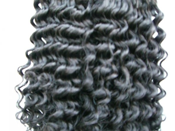 weave-cimg0057