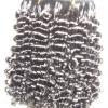 weave-cimg0058