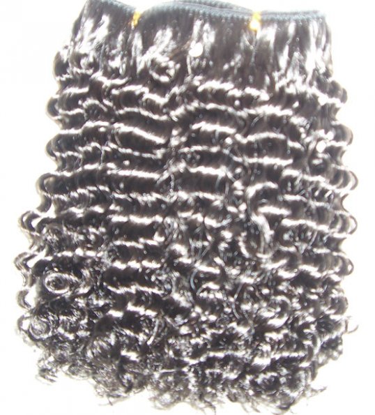 weave-cimg0058