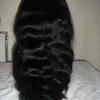 weave-deep-wavy
