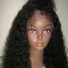 wig-1109_1