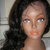 wig-12c0_1