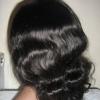 wig-1316_1