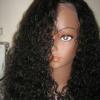 wig-1363_1