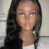 wig-1487_1