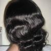 wig-2-body-wavy