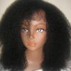 wig-afro-kinky-front2