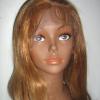wig-blonde-lace-wig-1