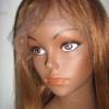 wig-blonde-lace-wig-2