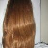 wig-blonde-lace-wig-3