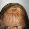 wig-blonde-lace-wig-4