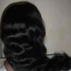 wig-body-wave-3