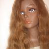 wig-body-wavy