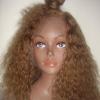 wig-brazilian-kinky-full-lace-wig1