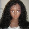 wig-celebrity-lace-wig