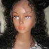 wig-curly-wig-1