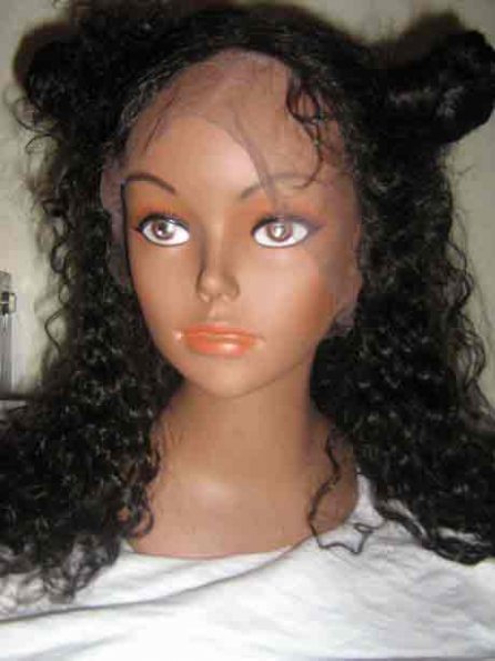 wig-curly-wig-1