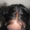 wig-curly-wig-2