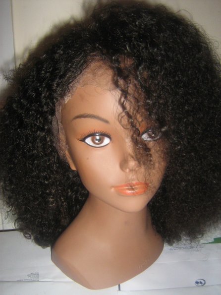 wig-full-lace-wig-7-