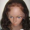 wig-full_lace