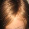 wig-img_0525