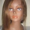 wig-img_0526