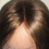wig-img_0535