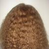 wig-img_0537