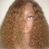 wig-img_0541
