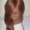 wig-img_0554