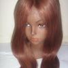 wig-img_0555