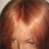 wig-img_0556